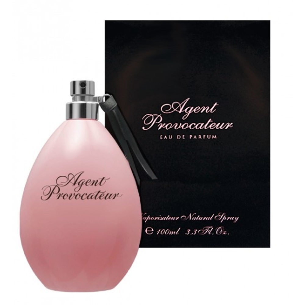 Agent Provocateur Eau De Parfum